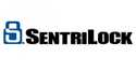 Sentrilock logo